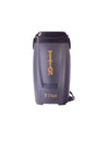 Titan T750 vacuum — front view