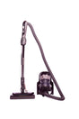 Titan T8000 vacuum — front view