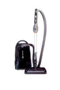 Titan T9500 vacuum — front view