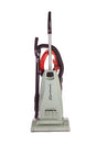 Titan TC6000.2 vacuum — front view