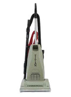 Titan TC6000.2 commercial upright vacuum