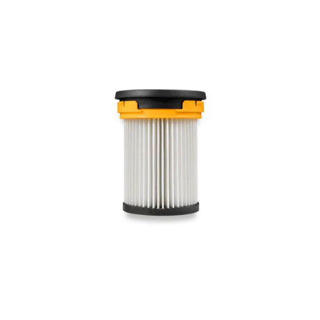 Miele Triflex HX2 Vacuum Fine Dust Filter (HX-FSF2) - Avon Vacuums