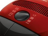 Miele Classic C1 Home Care PowerLine detail view